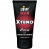 Pjur crema da massaggio uomo xtend 50 ml