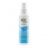 Pjur med clean disinfetante spray 100ml