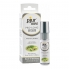 Med pro-long spray ritardante con lenitivo 20 ml