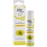 Lubrificante a base acqua pjur med vegan glide