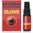 Bull power chiodi di garofano cobeco ritardante spray 15ml