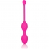 Sfere kegel con vibrazione - rosa