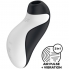 Satisfyer orca stimolatore impulso d\'aria + vibrazione