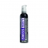 Lubrificante spray sensuale