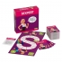 Gioco sexpert (es)