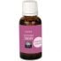 Geisha gocce per donne shiatsu™ 30ml