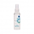 Lozione idratante - 100ml