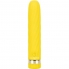 Vibratore - slay seduce me - giallo