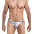 Intimo maschile cut4men: comfort e stile