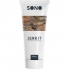 Sono - jerk it unisex - 100ml