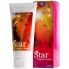 Crema intima crema orgasmo star per donna 50ml