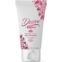 Crema da massaggio swiss navy desire - 150ml