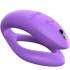 We-vibe sync è un vibratore innovativo.