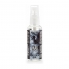 Spray ritardante touche cavallo scuro 50 ml