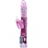 Vibratore rabbit throbbing butterfly: intensa stimolazione