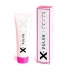 Crema rassodante vaginale xtra tight per donne 30ml